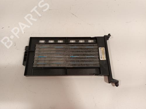 Used Oil radiator Oil radiator 27093642 27093642
