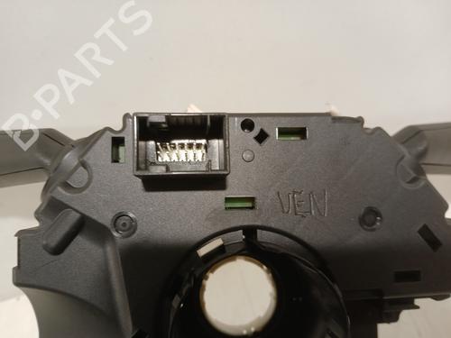 Steering column stalk JEEP COMPASS (MP, M6, MV, M7) 1.3 | BP37609164I23  - Image 5