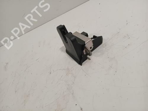 Electronic module VW POLO V (6R1, 6C1) 1.2 TSI | BP32189564M83