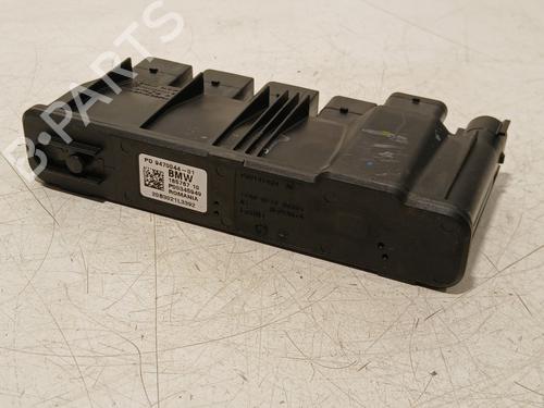 Control unit BMW 5 (G30, F90) 530 e Plug-in-Hybrid | BP27409034M11 - Image 4
