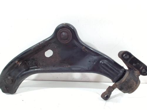 Used Left front suspension arm MINI MINI (R56) Cooper S (184 hp) 12259491