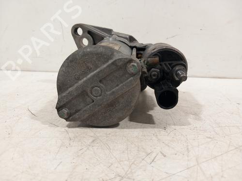 Starter SEAT LEON (5F1) 1.4 TSI | BP33433761M8 - Image 4