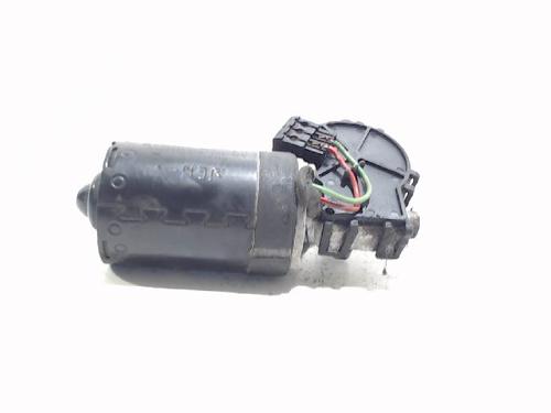 Front wiper motor SEAT INCA (6K9) 1.9 SDI | BP2998983M29 