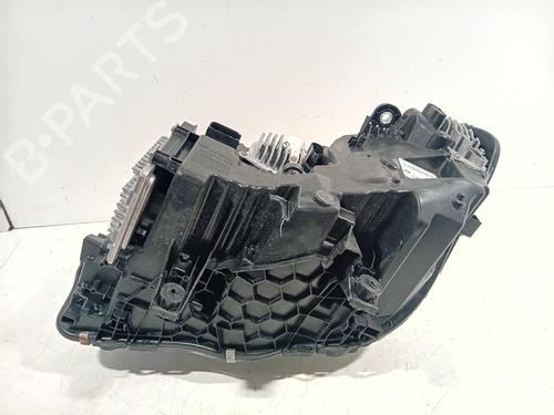 Højre forlygte BMW X3 (G01, F97, G08) iX3 | BP30908066C29