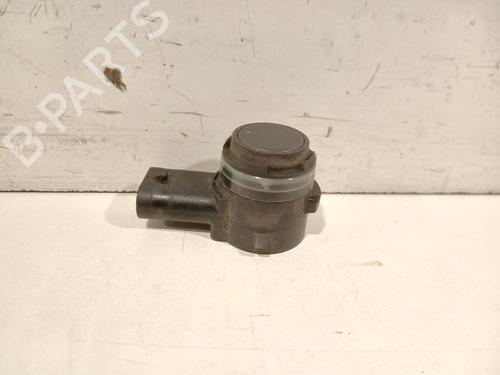 Electronic module LAND ROVER DISCOVERY SPORT (L550) 2.0 D | BP38437116M83 - Image 2