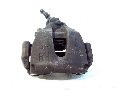 Right front brake caliper FORD FOCUS C-MAX (DM2) 1.8 | BP11786301M104 - Image 1