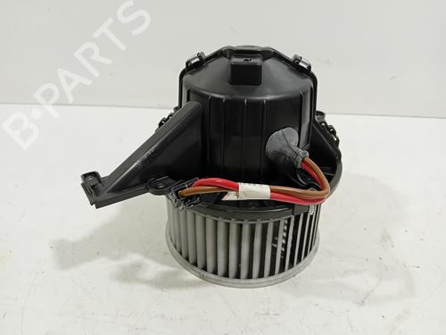 Used Heater blower motor MERCEDES-BENZ VITO Van (W447) 111 CDI (447.601, 447.603, 447.605) (114 hp) 16959075