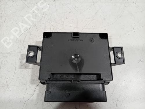 Control unit MERCEDES-BENZ A-CLASS (W176) A 180 (176.042) | BP32673819M11 - Image 4