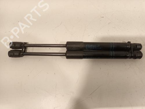 Used Hood lift support BMW 3 (F30, F80) 316 d (116 hp) 17558707