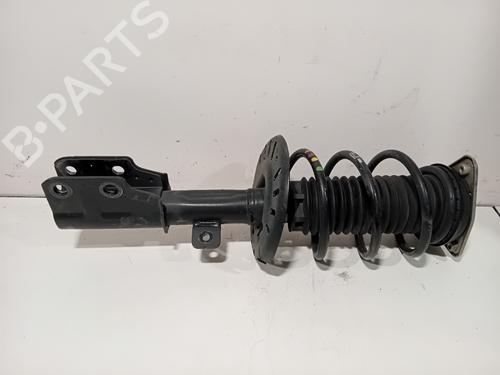 Used Right front shock absorber Right front shock absorber OPEL GRANDLAND / GRANDLAND X (A18, P1UO) 1.2 (75) (131 hp) 36356983 36356983
