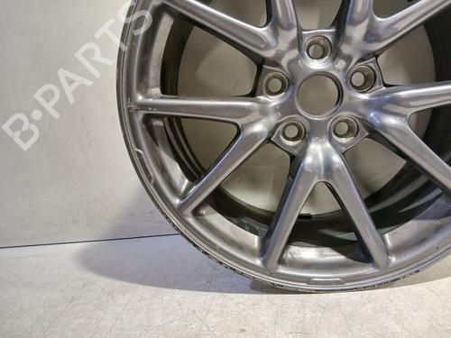Fælk TESLA MODEL 3 (5YJ3) EV AWD | BP34629442C45  - Image 6