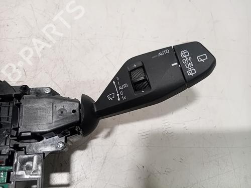 Steering column stalk BMW 2 Active Tourer (U06) 218i | BP40184860I23 - Image 2