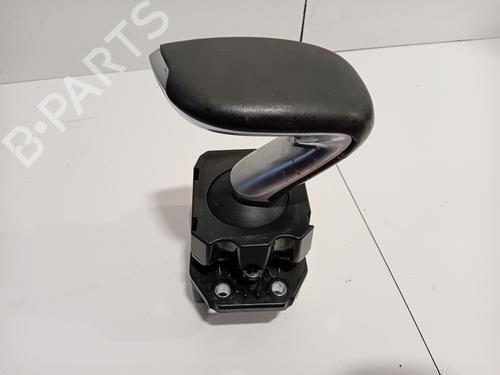 Used Gear lever RENAULT ESPACE V (JR_) 1.6 dCi 160 (160 hp) 26203340