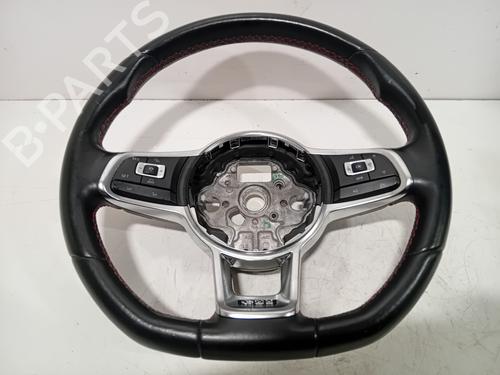 Rat Rat VW POLO VI (AW1, BZ1, AE1) 2.0 GTI (200 hp) 33431105 33431105