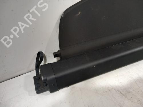 Rear parcel shelf FORD FOCUS IV Turnier (HP) 1.0 EcoBoost | BP37436964C85 - Image 3