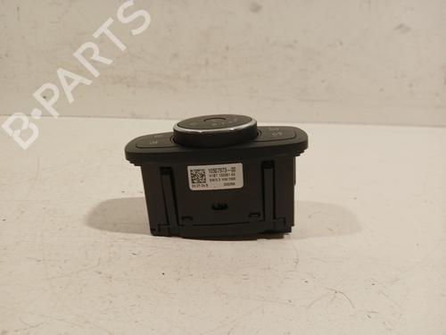 Interruttore luci FORD PUMA (J2K, CF7) 1.0 EcoBoost mHEV | BP29015568I24 - Image 2