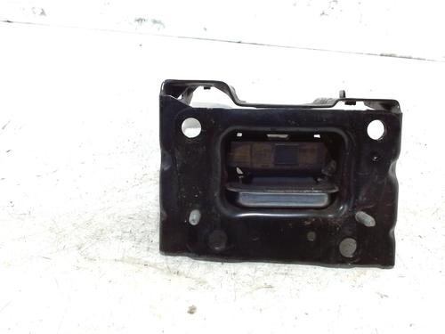 Engine mount CITROËN C4 CACTUS 1.6 BlueHDi 100 | BP9525821M89 - Image 2