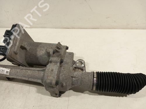 Styregear/Snekke TESLA MODEL S (5YJS) 100D AWD | BP38499088M22  - Image 5