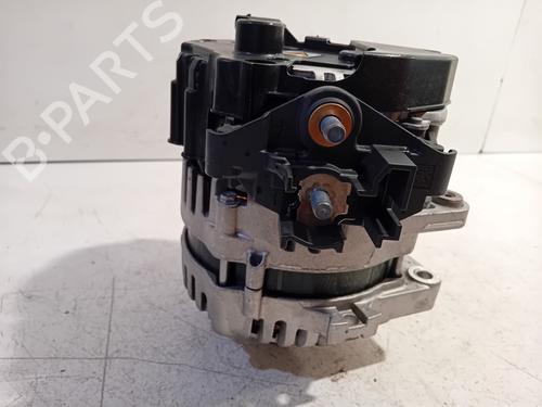 Generator FORD PUMA (J2K, CF7) 1.0 EcoBoost mHEV | BP29015655M7  - Image 6