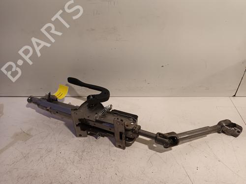 Steering column AUDI A3 Sportback (8YA, 8YF) RS3 TFSI quattro | BP24584438M21 - Image 5