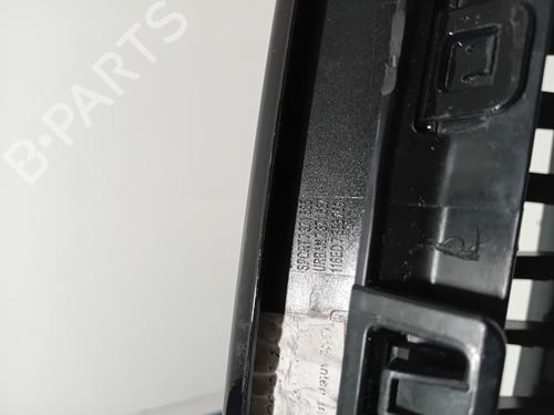 Grill BMW 1 (F20) 125 i | BP32189459C40 