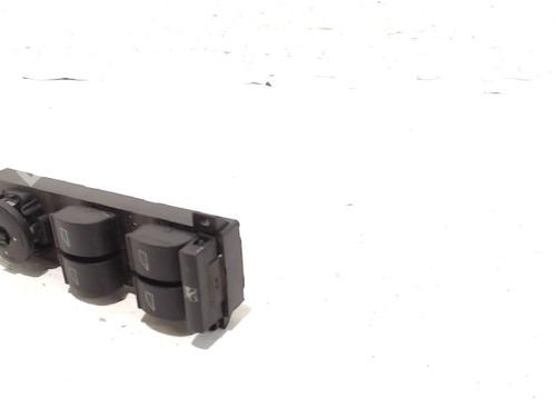 Switch FORD FOCUS C-MAX (DM2) 1.6 TDCi | BP13199895I30 