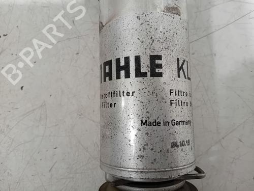 Other BMW 3 Touring (F31) 320 d | BP23214487O1 