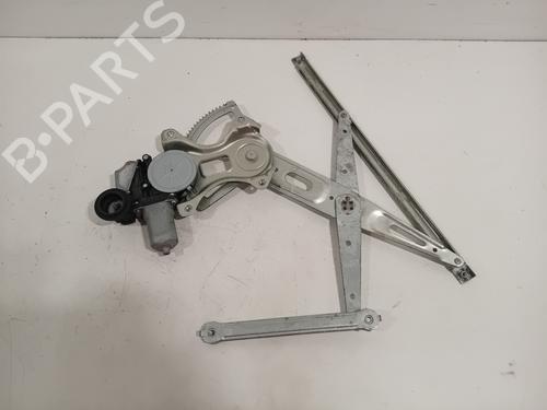 rear-left-window-mechanism-toyota-prius-_w3_-2008-2009-2010-2011-2012-2013-2014-2015-2016-26279983 main image