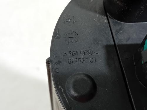 Steering pump POLESTAR POLESTAR 2 (534) EV | BP23061932M99 - Image 7
