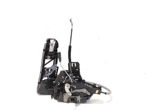 Front left lock MERCEDES-BENZ C-CLASS T-Model (S205) C 180 (205.240) | BP13200321C98 