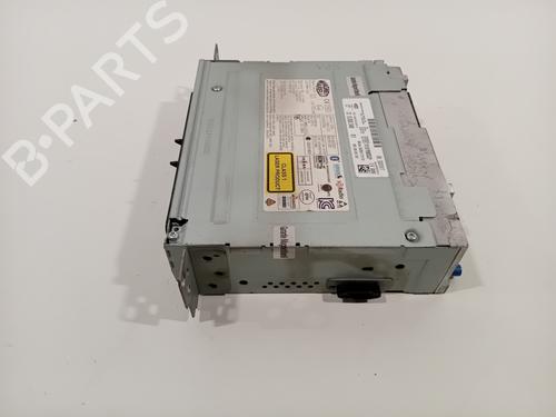 Radio BMW 3 Touring (F31) 320 d | BP23988575E6 