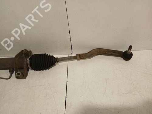Steering rack RENAULT MASTER III Van (FV) 2.3 dCi 145 FWD (FV0E, FV0F, FV0H, FV02, FV0M, FV0S,... | BP33737258M22 - Image 3