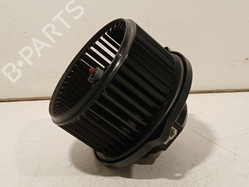 Heater blower motor KIA STONIC (YB) 1.0 T-GDi | BP26883912M62 - Image 2