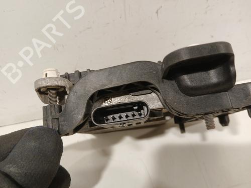 Electronic sensor DS DS 7 Crossback (J4_, JR_, JC_) E-TENSE 225 (J4DGZU, J45GQU) | BP37490610M84 - Image 3