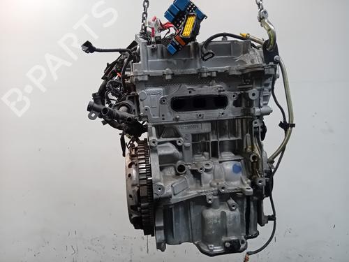 engine-renault-captur-i-j5_-h5_-2013-36984850 main image