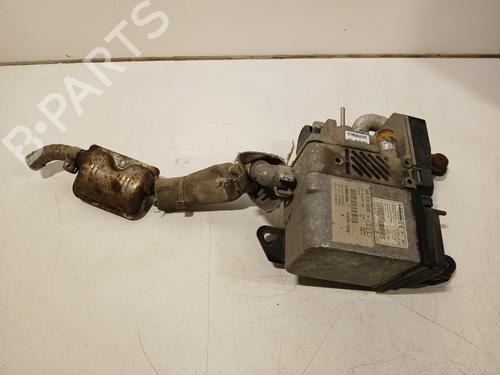 Elektronisk modul AUDI A8 D3 (4E2, 4E8) 3.0 TDI quattro | BP24535993M83 