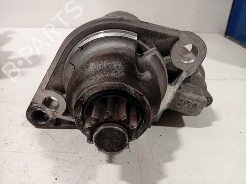 Starter SKODA YETI (5L) 1.2 TSI | BP33722398M8  - Image 5