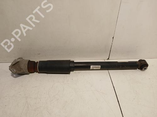 Used Right rear shock absorber AUDI A4 B9 Avant (8W5, 8WD) 2.0 TDI (150 hp) 31647152