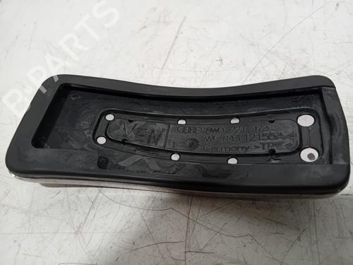 Pedal AUDI Q5 (FYB, FYG) SQ5 TFSI quattro | BP33207633I4  - Image 5