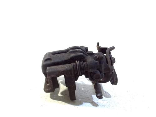 Used Right rear brake caliper HONDA CIVIC VIII Hatchback (FN, FK) 1.4 (FK1) (83 hp) 11786159