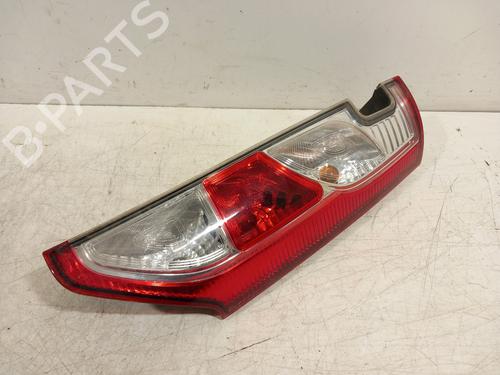 Used Right taillight Right taillight RENAULT KANGOO Express (FW0/1_) 1.5 dCi 90 (FW0G, FW05, FW08, FW11) (90 hp) 36113447 36113447