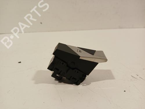 Switch DS DS 3 / DS 3 CROSSBACK (UR_, UC_, UJ_) 1.2 PureTech 130 (URHNSS) | BP29918458I30 