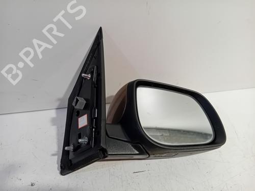 Right mirror KIA PICANTO II (TA) 1.2 | BP18853180C27