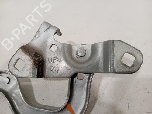 Hinge/Door check strap RENAULT SCÉNIC IV (J9_) 1.3 TCe 160 (J9NC) | BP28282975C146 