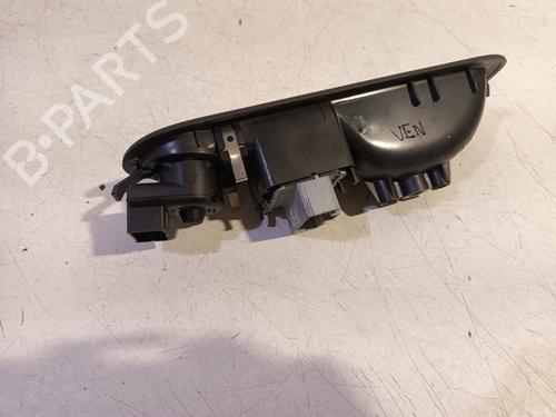 Switch RENAULT TWINGO II (CN0_) 1.2 16V (CN04, CN0B) | BP15829010I30 - Image 3