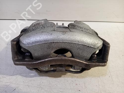 Right front brake caliper VW GOLF VIII Variant (CG5, DB5) 2.0 TDI | BP23138863M104 - Image 2