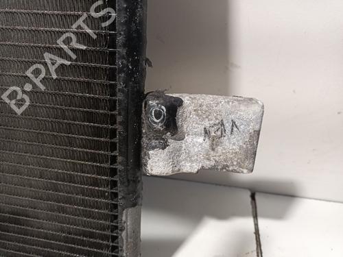 AC radiator VW TRANSPORTER T5 Van (7HA, 7HH, 7EA, 7EH) 2.0 TDI | BP31994926M32