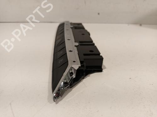 Warning switch SKODA OCTAVIA IV Combi (NX5, PV5) 2.0 TDi | BP27638957I22  - Image 5