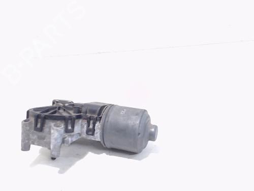 Front wiper motor PEUGEOT PARTNER Box Body/MPV 1.6 HDi 16V | BP1296396M29 