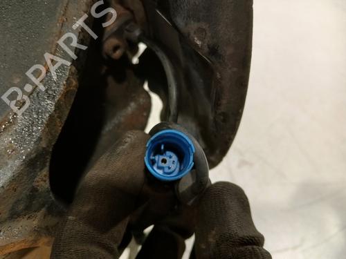 Left front steering knuckle MINI MINI COUNTRYMAN (R60) Cooper | BP40297740M25 - Image 3